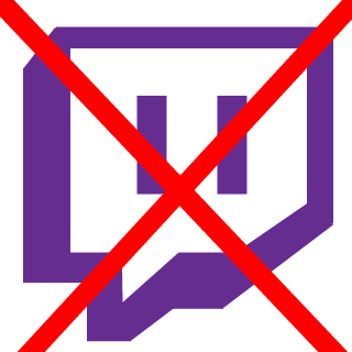 Flamingll4ma's emblem
