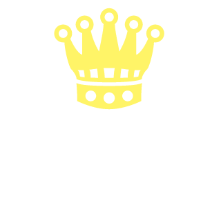FurzyBk's emblem