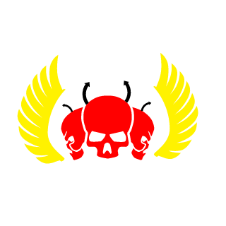 Hakuna_Patataa's emblem