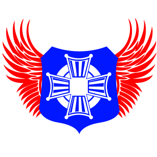 MiAtCh01's emblem