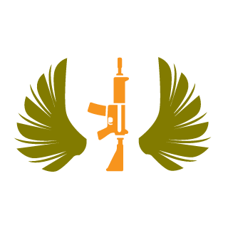 LazyDane0's emblem