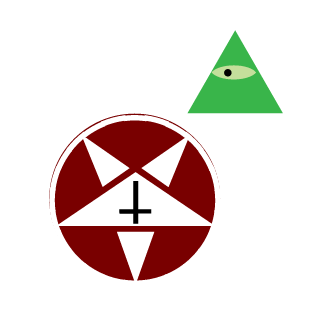 bigpoppahump's emblem
