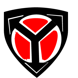 gabo_300's emblem