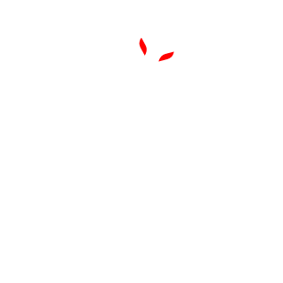 H3eld-Manny's emblem
