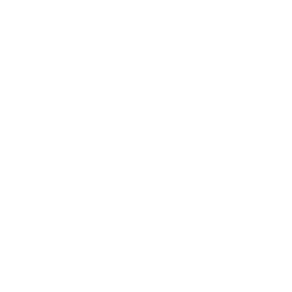 vincetkt67's emblem
