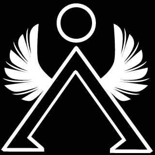JohnSheppard16's emblem