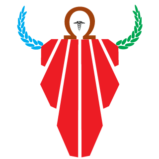 Maf1zzo's emblem