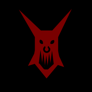 gerdreadnought's emblem