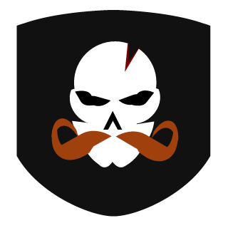 SmilodonFatalis's emblem
