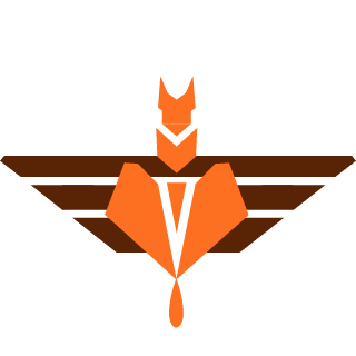 shlb_8_ecx's emblem