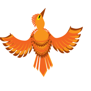 -RB-LuckyLuke's emblem