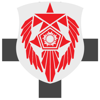 124thDragoon's emblem