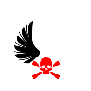 2b5e8af6b935e95a's emblem