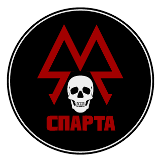 oi_marte's emblem