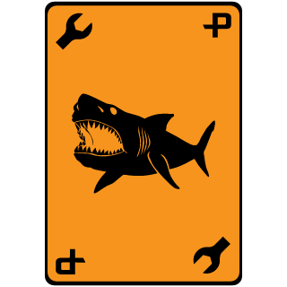 ButterBananas's emblem