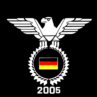 glidder05's emblem