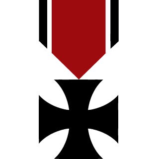 SmokDragon171's emblem