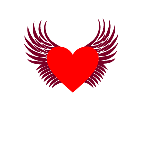 bubbaf3tt's emblem