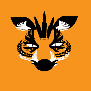 YSL_Gera's emblem
