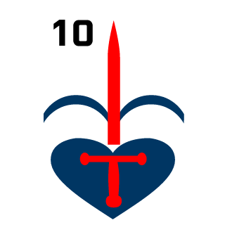 MCRoadk1ll's emblem