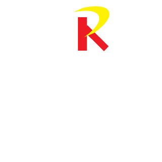 SilverMetalBR's emblem