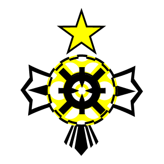 ShadildowOps's emblem
