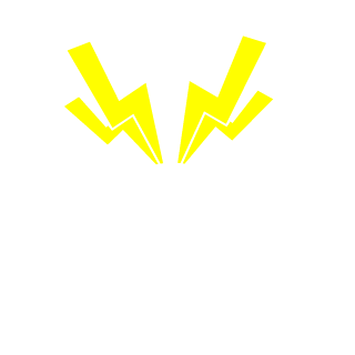 victor_social's emblem