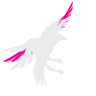 NATHAN_WIJS's emblem