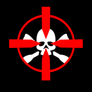 lobothiago's emblem