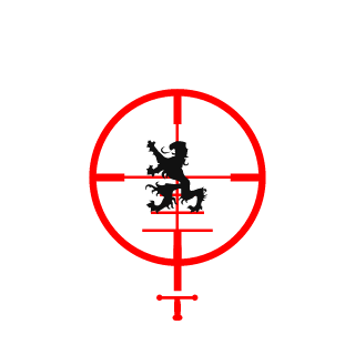 rockybogdan's emblem