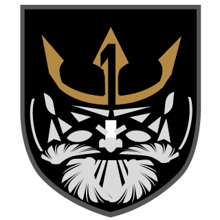 Finest_FPS's emblem