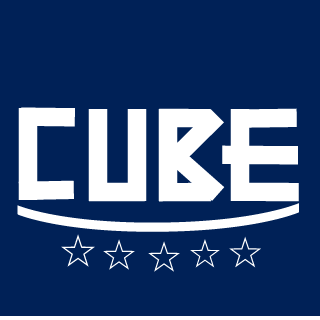 cubusPlays's emblem