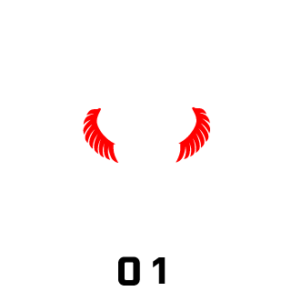 DrJekyll MD's emblem
