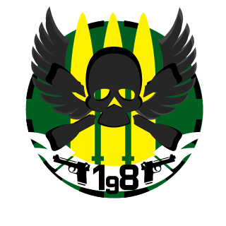 12NoxX's emblem