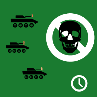 CptCorvet's emblem