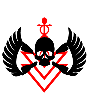 MasterWz_DB's emblem