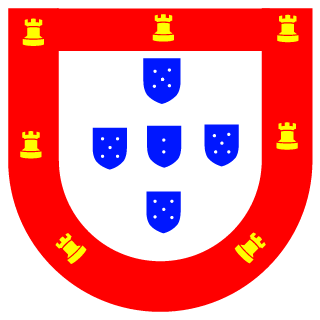 x00p4's emblem