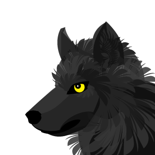 SurvivorJake's emblem