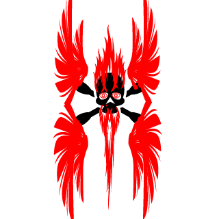 _NiLeX-69SS_'s emblem