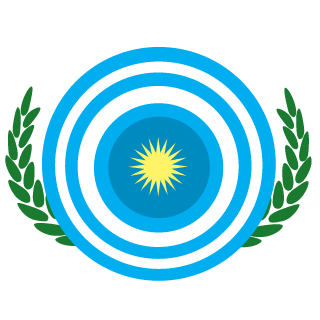 juaninja_04's emblem