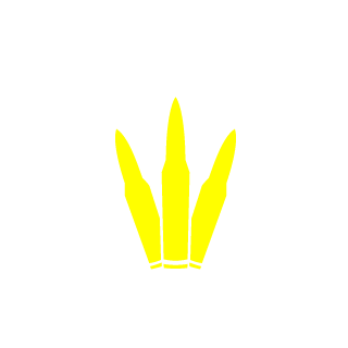 3036863's emblem