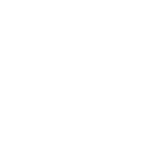 Sith-DarthZannah's emblem