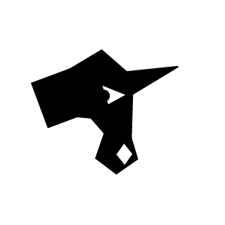 LimitedNoob's emblem