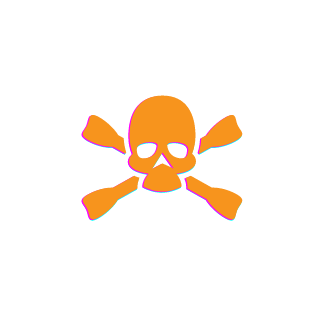 skanbum's emblem