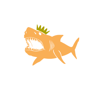 ltzizzZtl's emblem