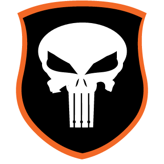 Kevin_sem_L's emblem