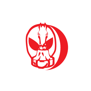 ZFGxGANGx420's emblem