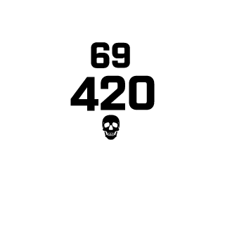 SavageYautja's emblem