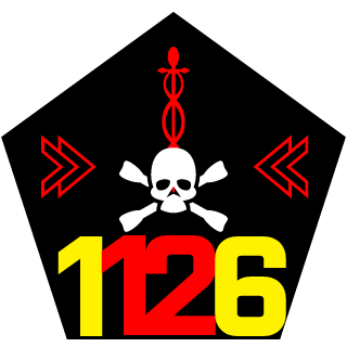 fufutan's emblem