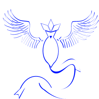 JarJarDasilva's emblem